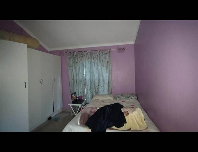 3 BEDROOM FREESTANDING FOR SALE IN CHASEDENE